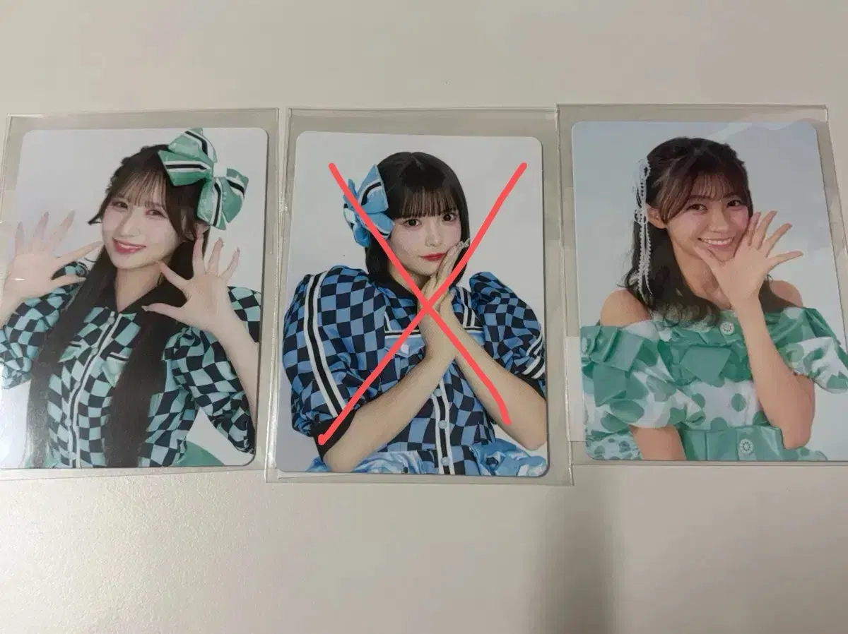 thumbnail-0
